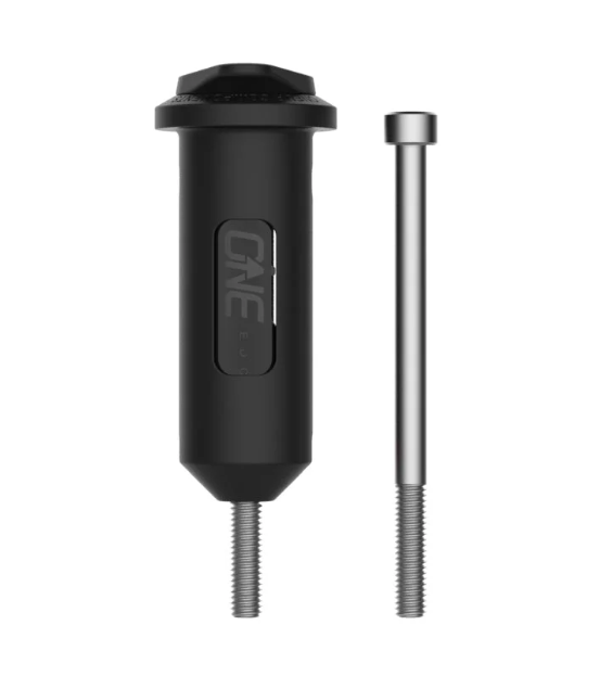 OneUp EDC Lite Tool Schwarz