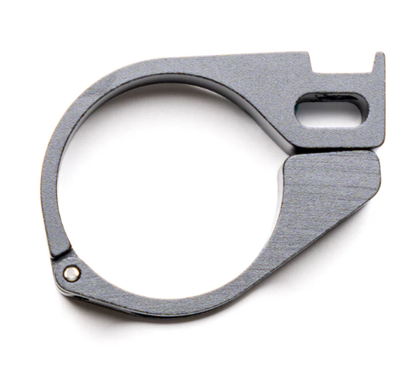 OneUp Dropper Remote Klemme 31,6 mm