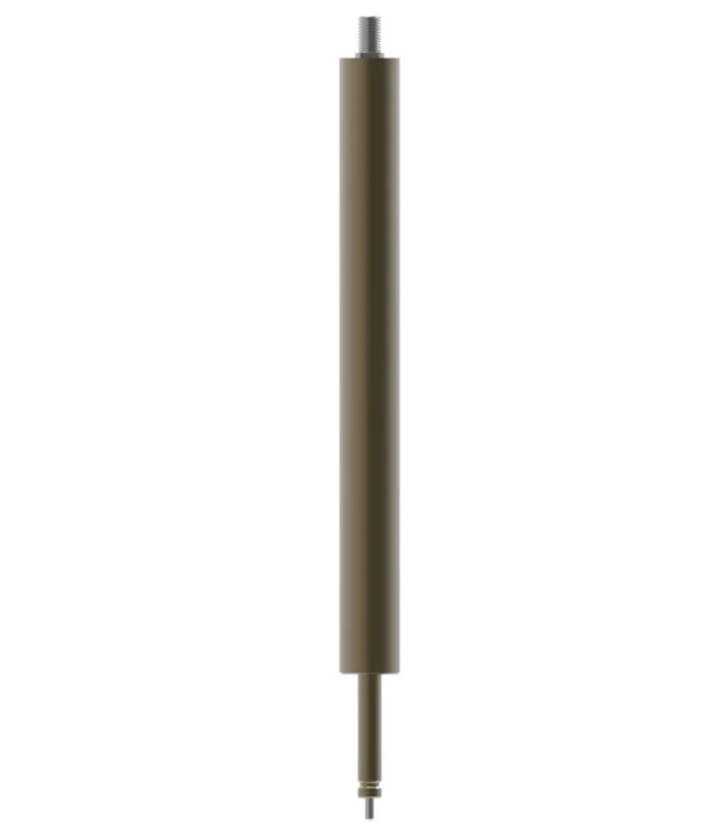 OneUp Dropper Cartridge Kit V2 210 mm