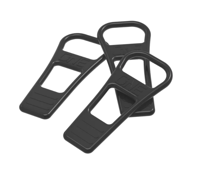 OneUp EDC Pumpenband