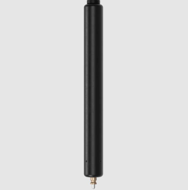 OneUp Dropper Cartridge Kit V3 120 mm