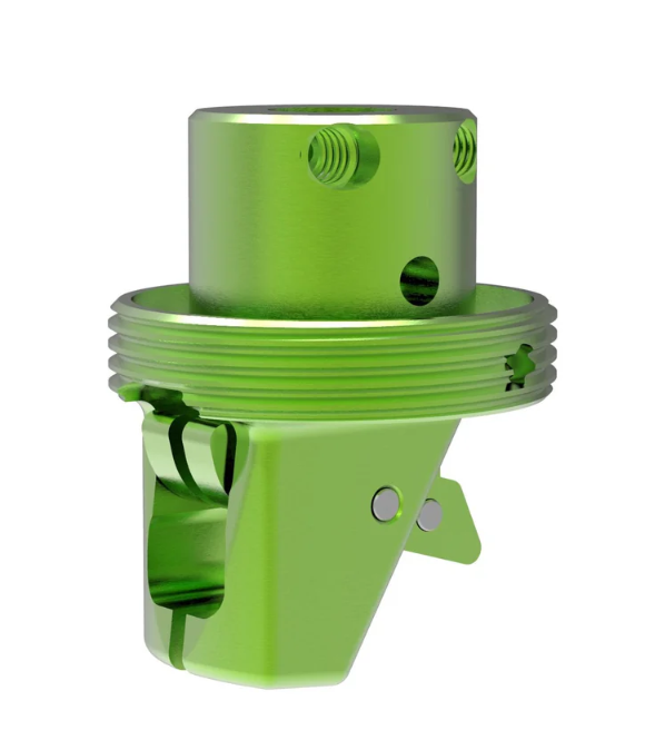 OneUp Dropper V2,1 Aktuator
