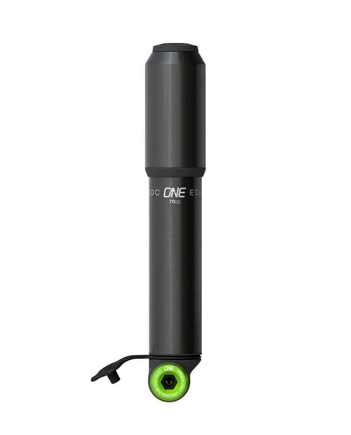 OneUp EDC Pumpe 70CC