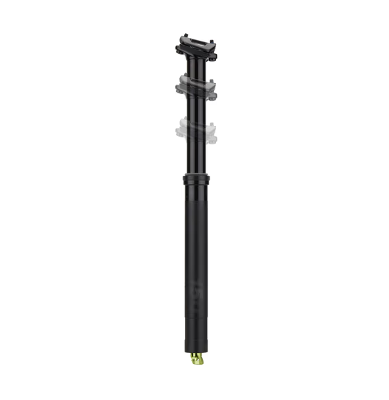 OneUp Dropper V3 150 mm, 31,6