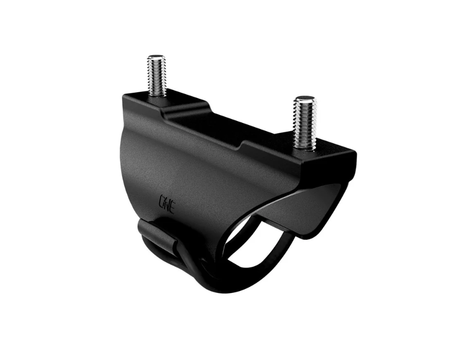 OneUp EDC Pumpe Inline-Halterung