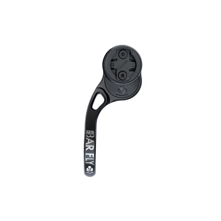 BAR FLY Alu Prime Halterung