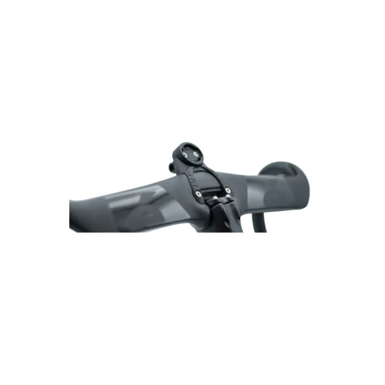BAR FLY 4 Cervelo AB-04 Halterung
