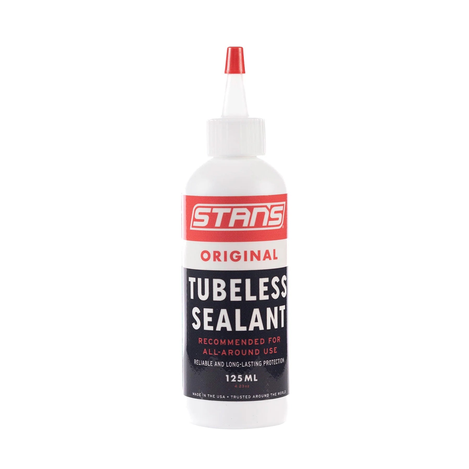 STAN'S ORIGINAL TUBELESS DICHTMITTEL, 125ML