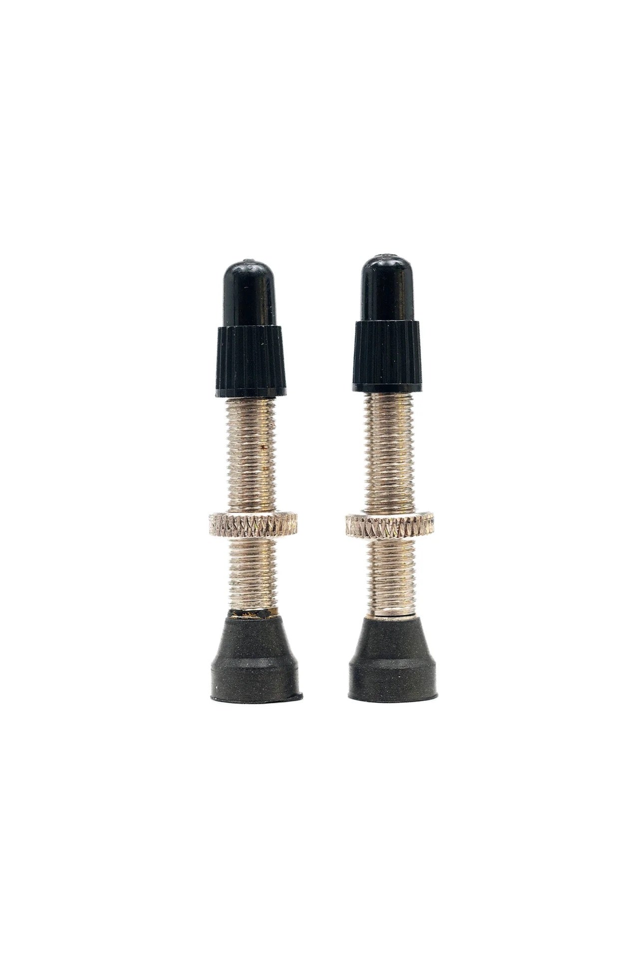 STAN'S TUBELESS UNIVERSAL VENTILE, PR, REGULAR MESSING