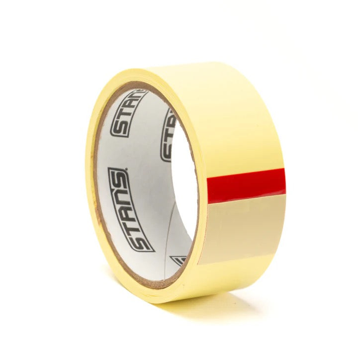 STAN'S TUBELESS ORIGINAL FELGENBAND, 10M X 33MM