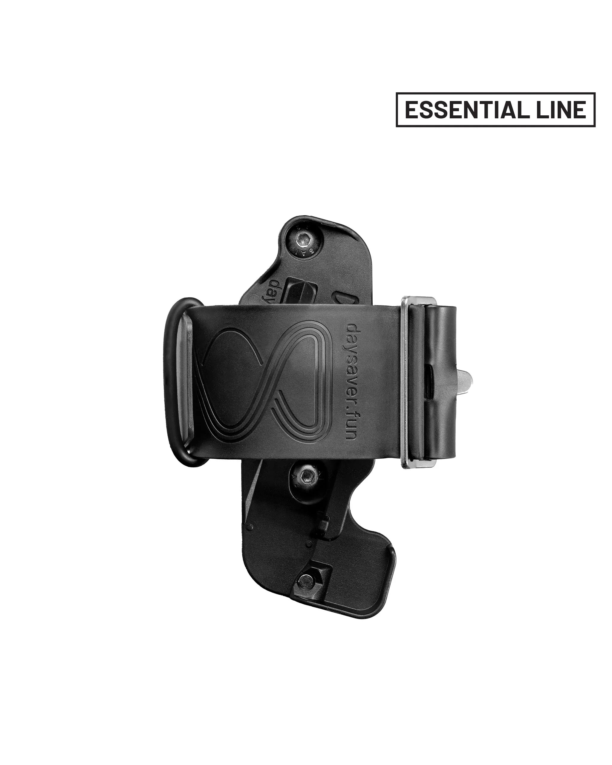 Daysaver Essential8 Halterung