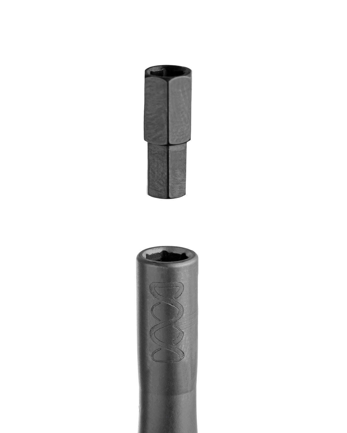 Daysaver Essential8 Minitool – 8 Funktionen
