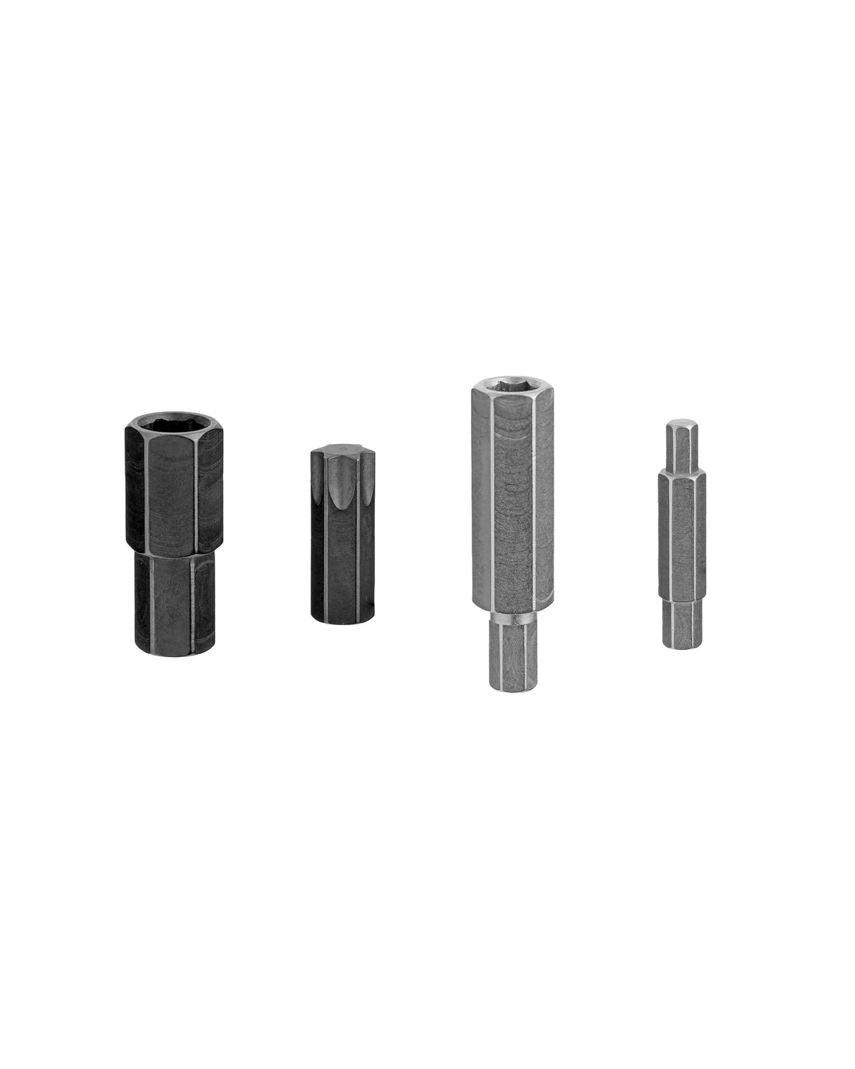 Daysaver Essential8 Minitool – 8 Funktionen
