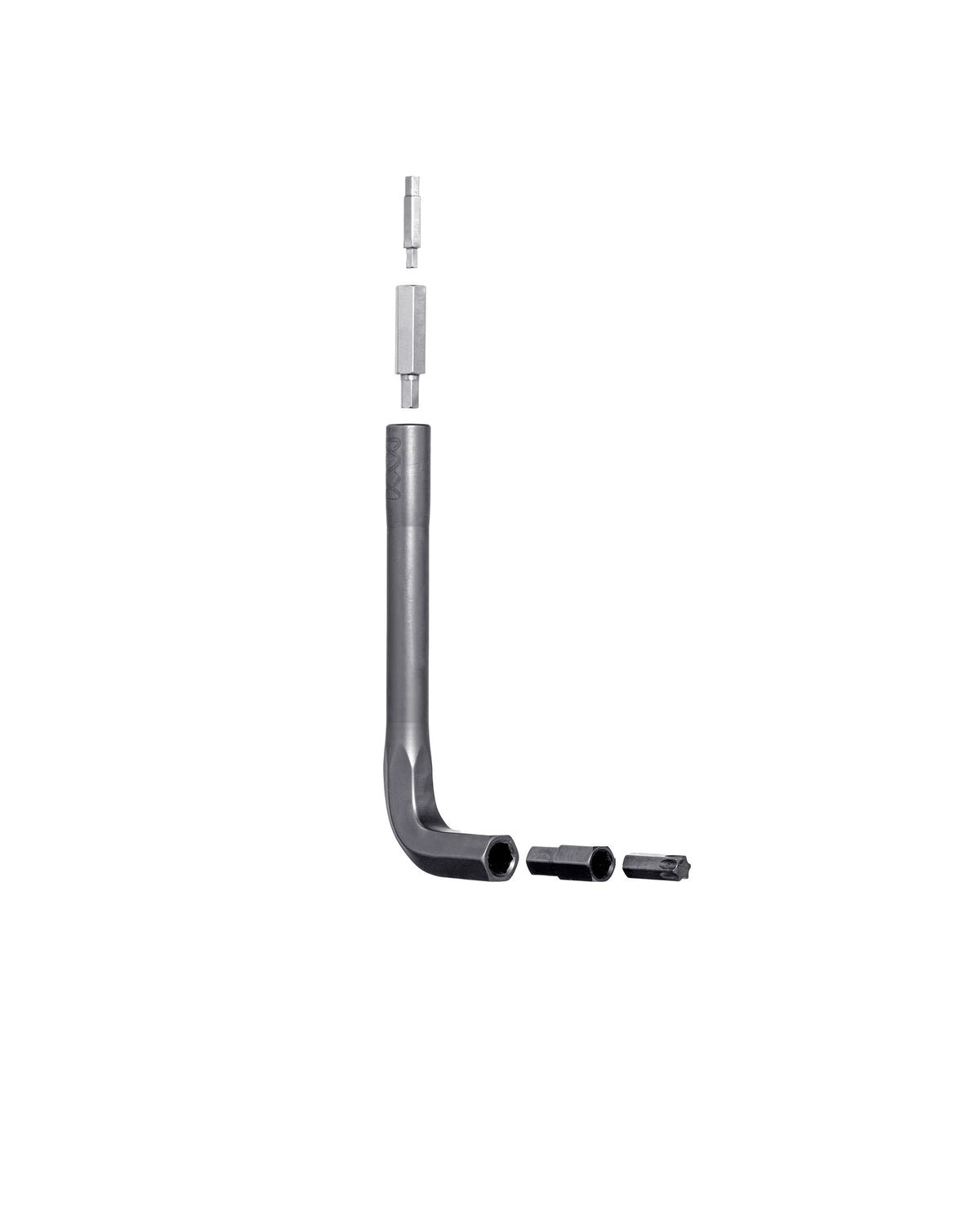 Daysaver Essential8 Minitool – 8 Funktionen