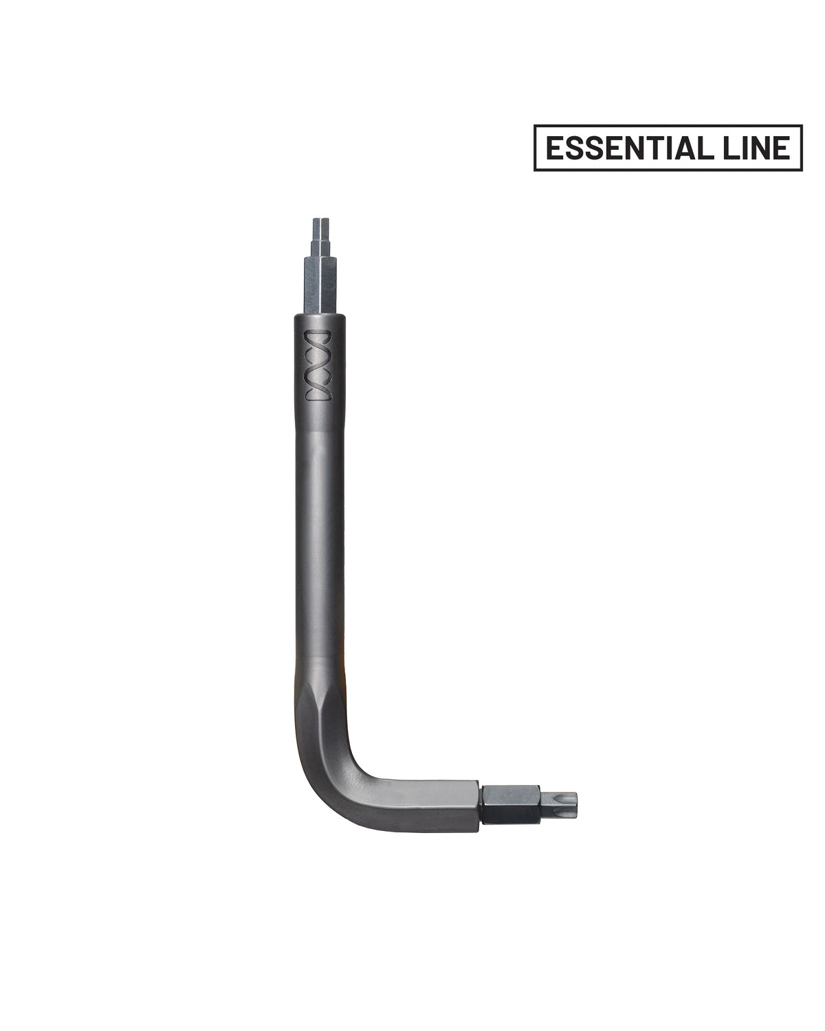 Daysaver Essential8 Minitool – 8 Funktionen
