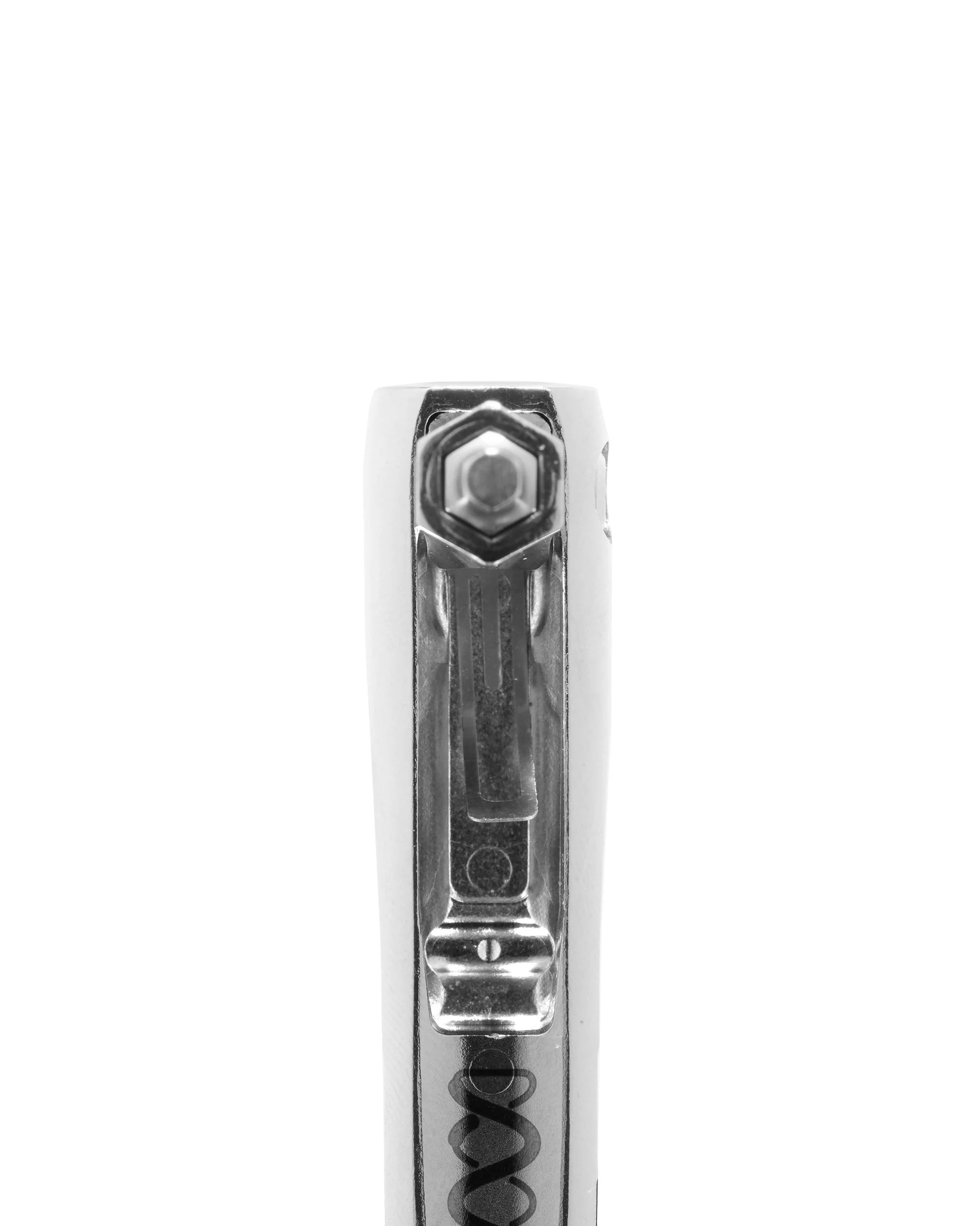 Daysaver IncredibleX Multitool 8 Funktionen