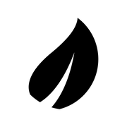 Gaiasport logo