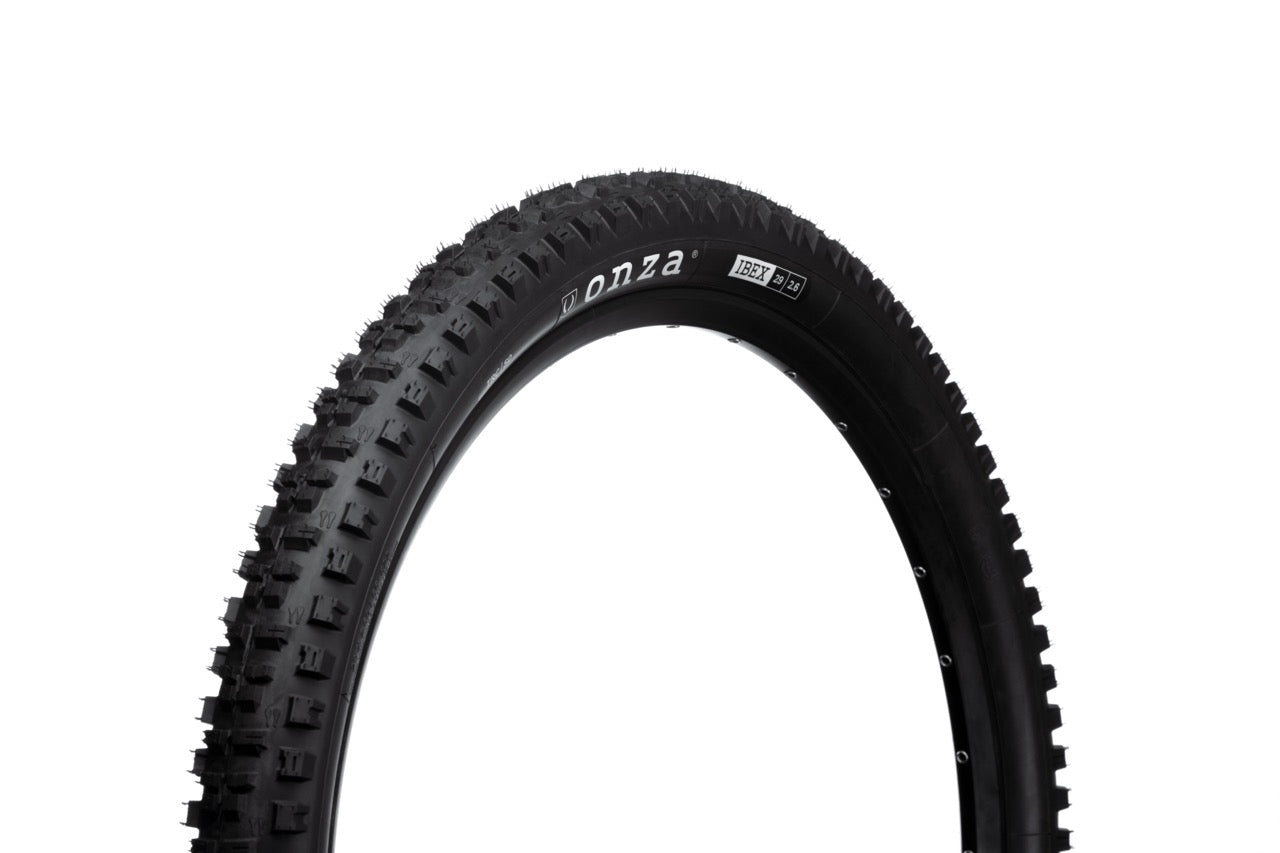 ONZA Ibex TRC 29x2.60 MTB Faltreifen