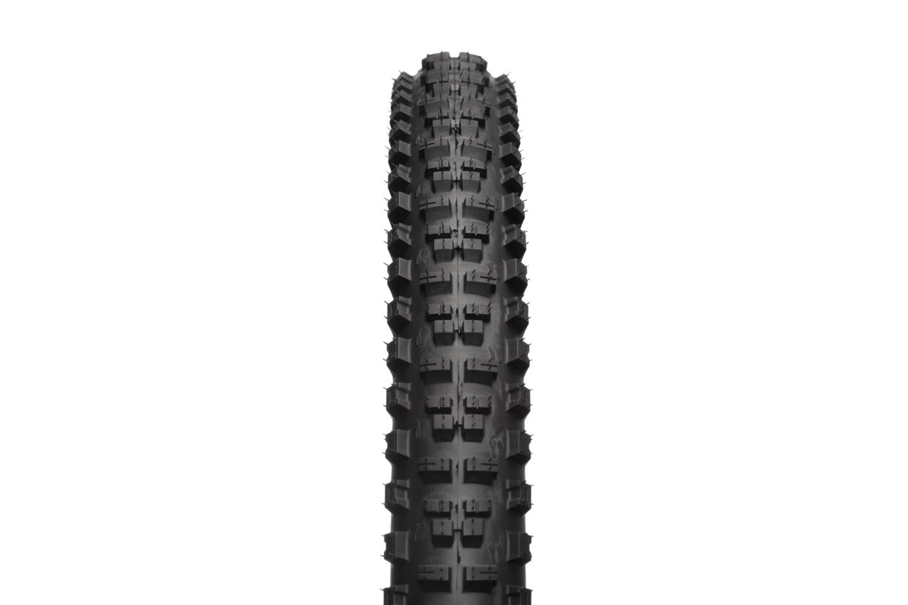 ONZA Ibex TRC 29x2.60 MTB Faltreifen