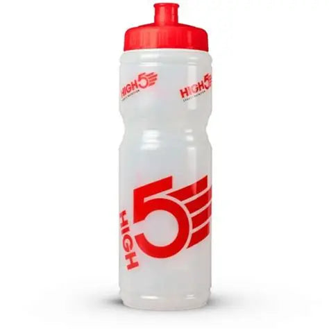High5 Trinkflasche (750 ml)