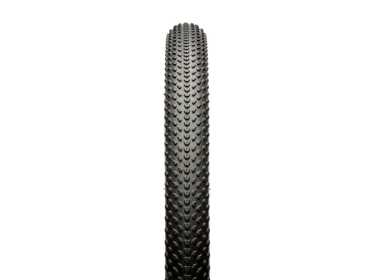 ONZA Grava Skinwall GEC 700x42 Gravel Faltreifen