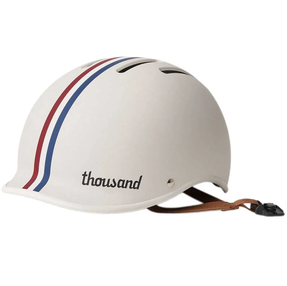 Thousand Heritage 2.0 Helm Speedway Creme
