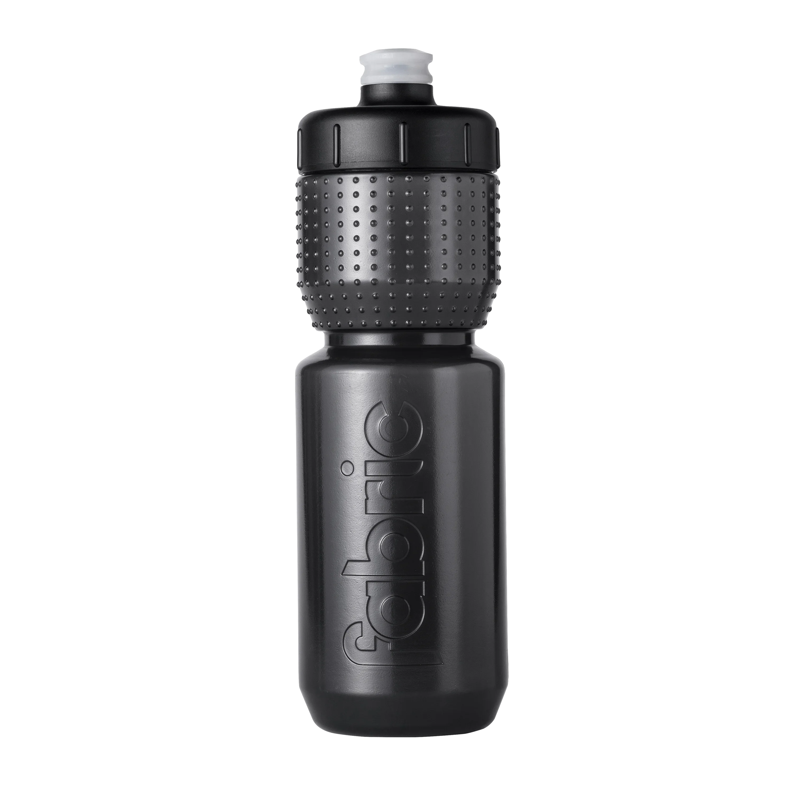 Fabric Gripper V2 drikkedunk 750 ml – Smoke