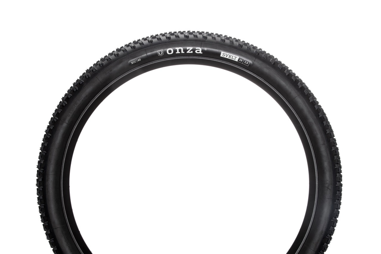 ONZA Svelt XCC 29x2.30 MTB Faltreifen