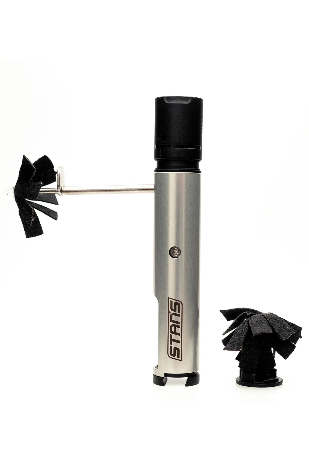 Stan's Incredible DART Tool Tubeless-Flickzeug
