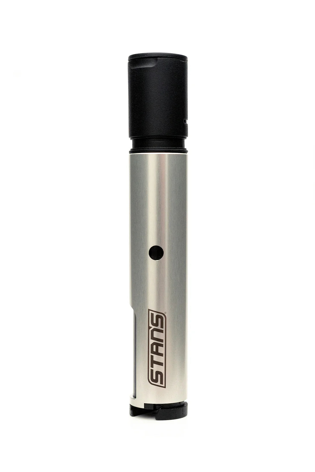 Stan's Incredible DART Tool Tubeless-Flickzeug