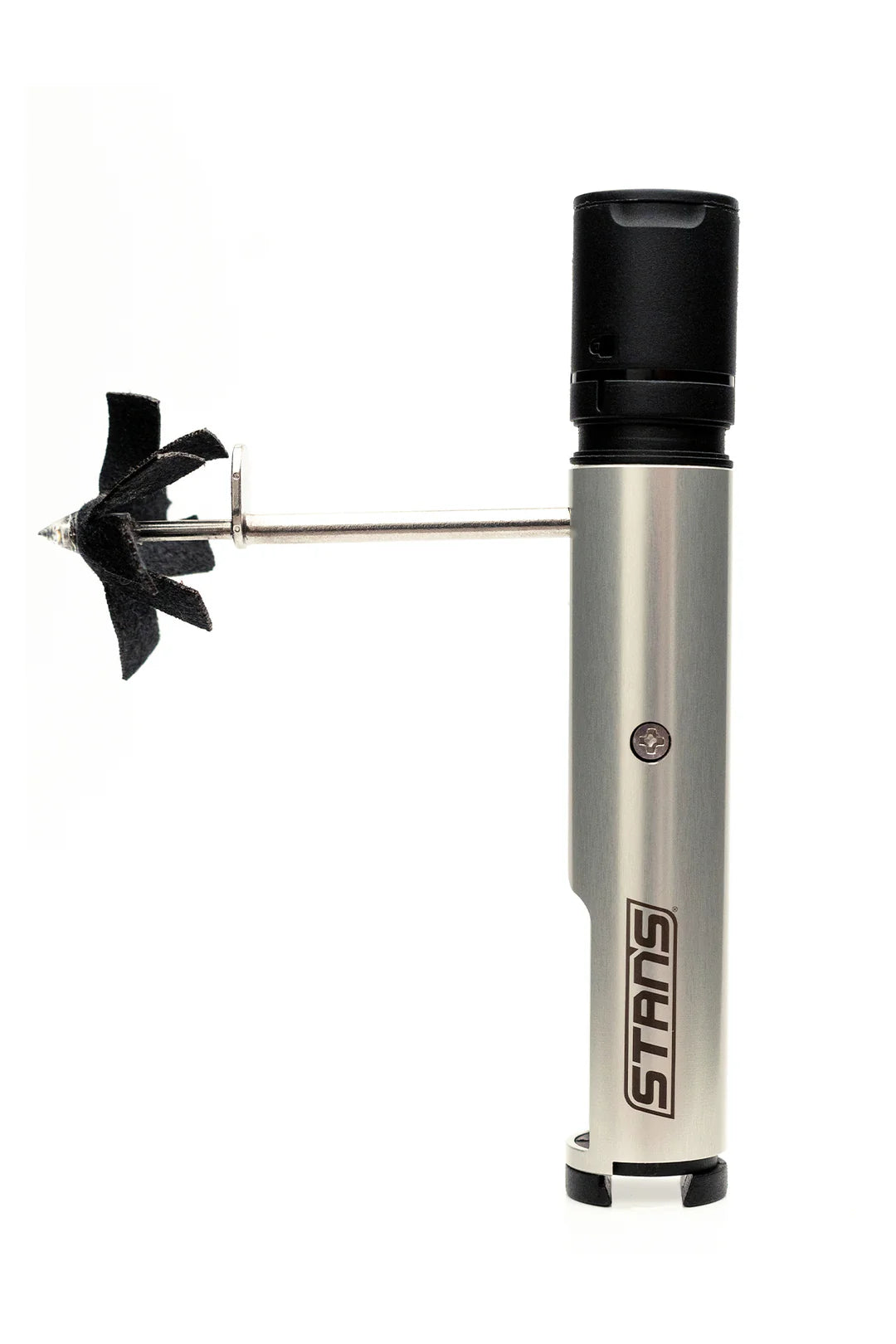Stan's Incredible DART Tool Tubeless-Flickzeug