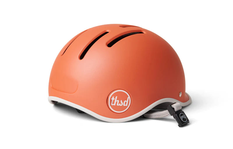 Thousand Heritage 2.0 Helm Apricot Crush