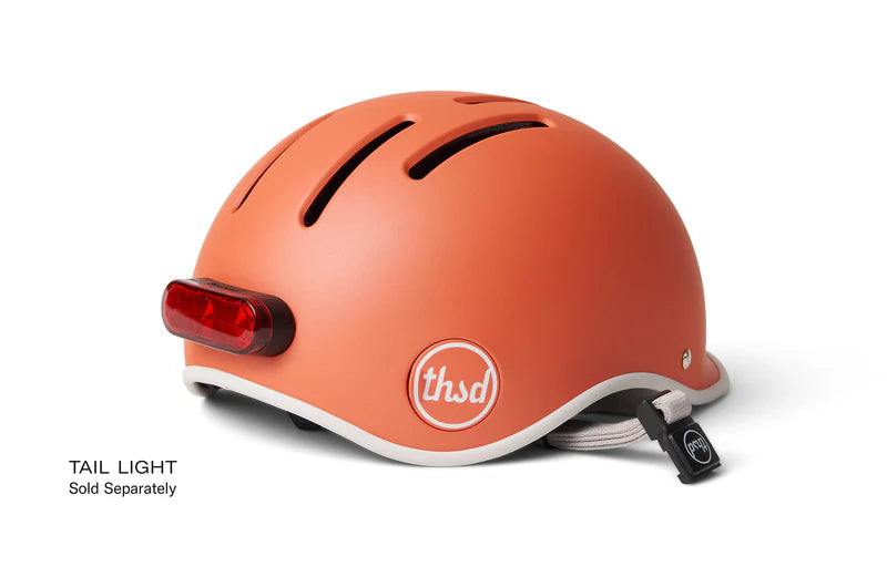 Thousand Heritage 2.0 Helm Apricot Crush