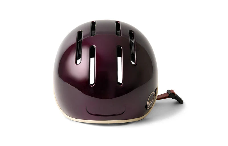 Thousand Heritage 2.0 Helm Chic - a - Cherry Cola