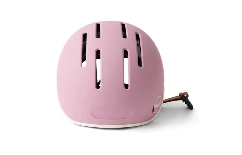Thousand Heritage 2.0 Helm Petal Pink
