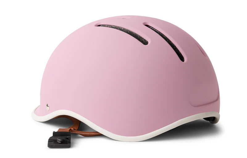 Thousand Heritage 2.0 Helm Petal Pink
