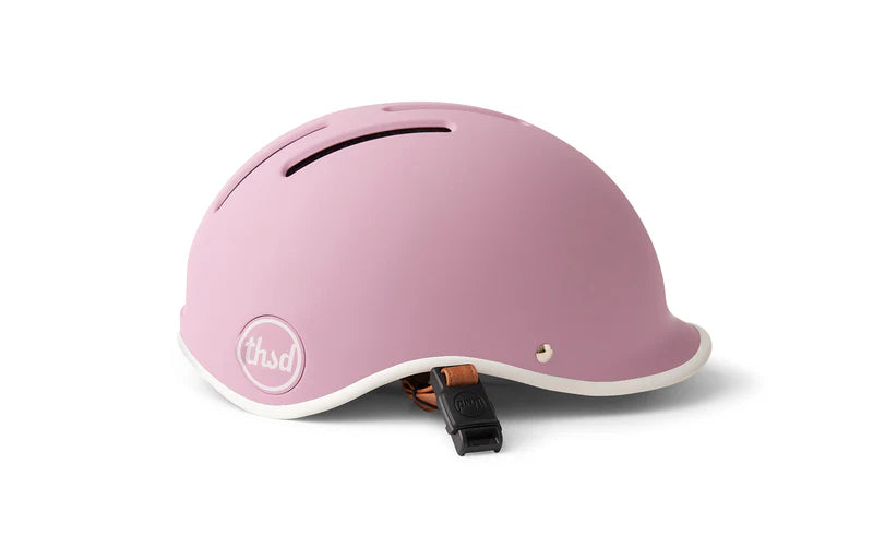 Thousand Heritage 2.0 Helm Petal Pink