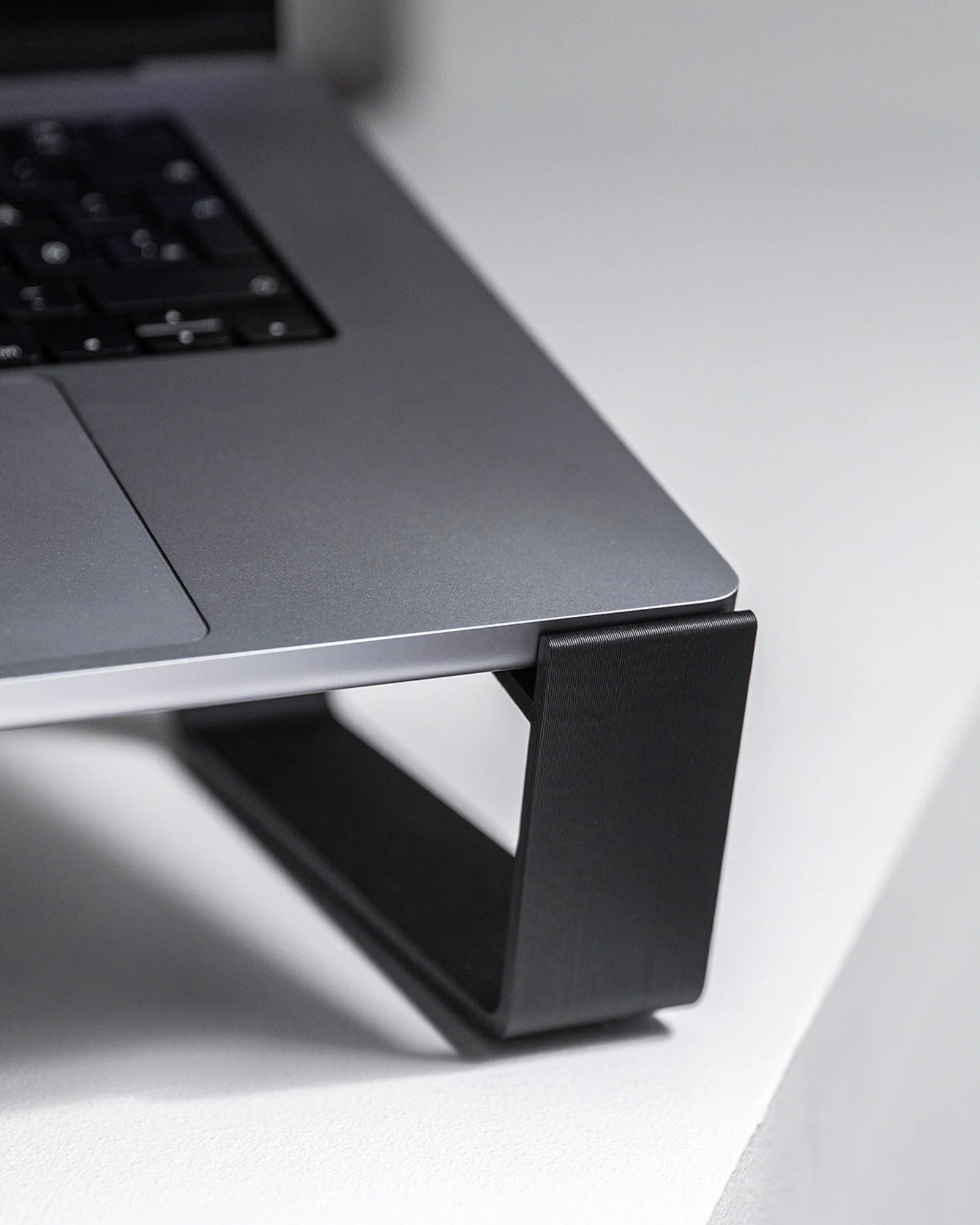 Tons Laptop-Arbeitsständer