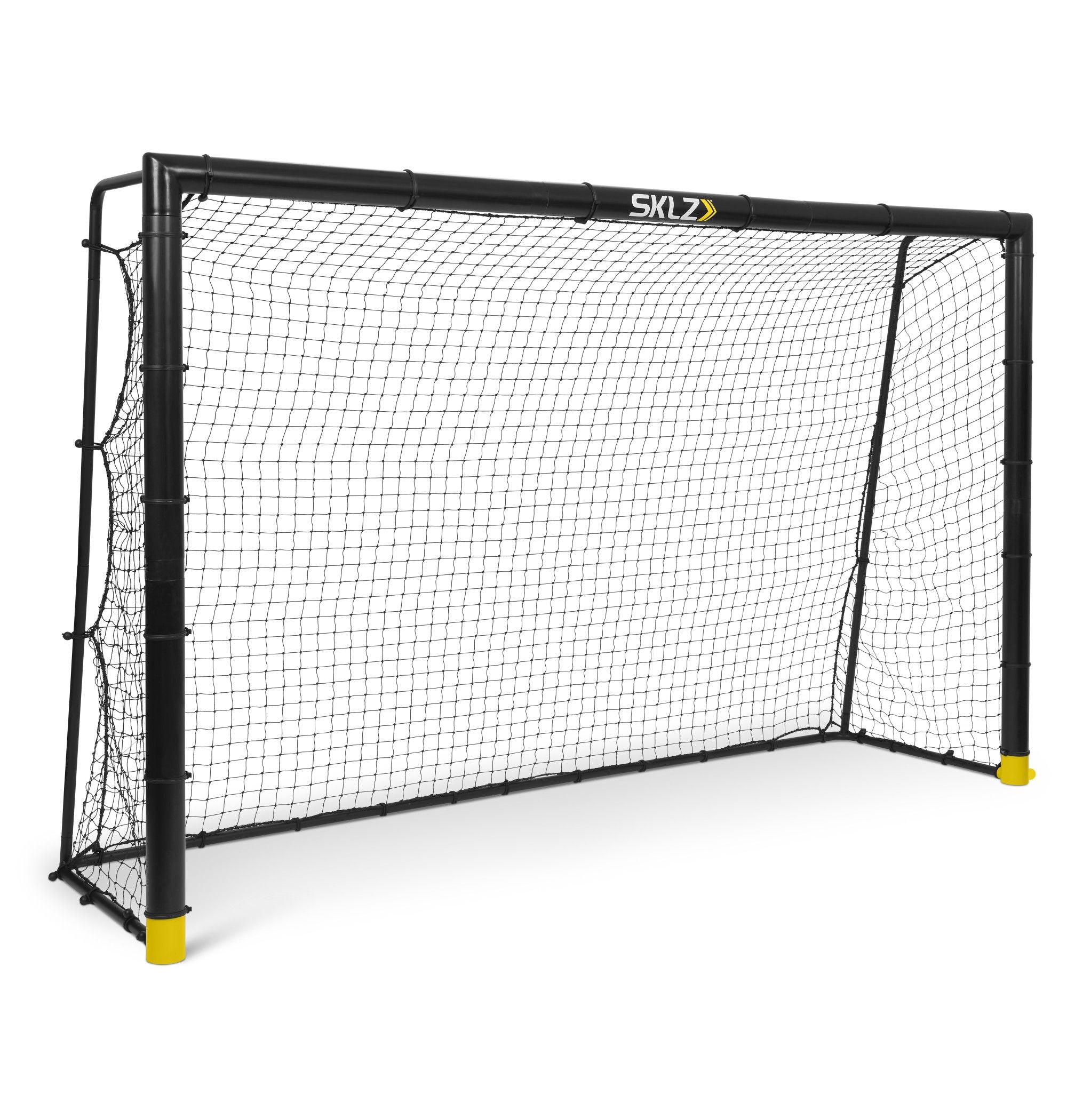 SKLZ Soccer Trainer Tor