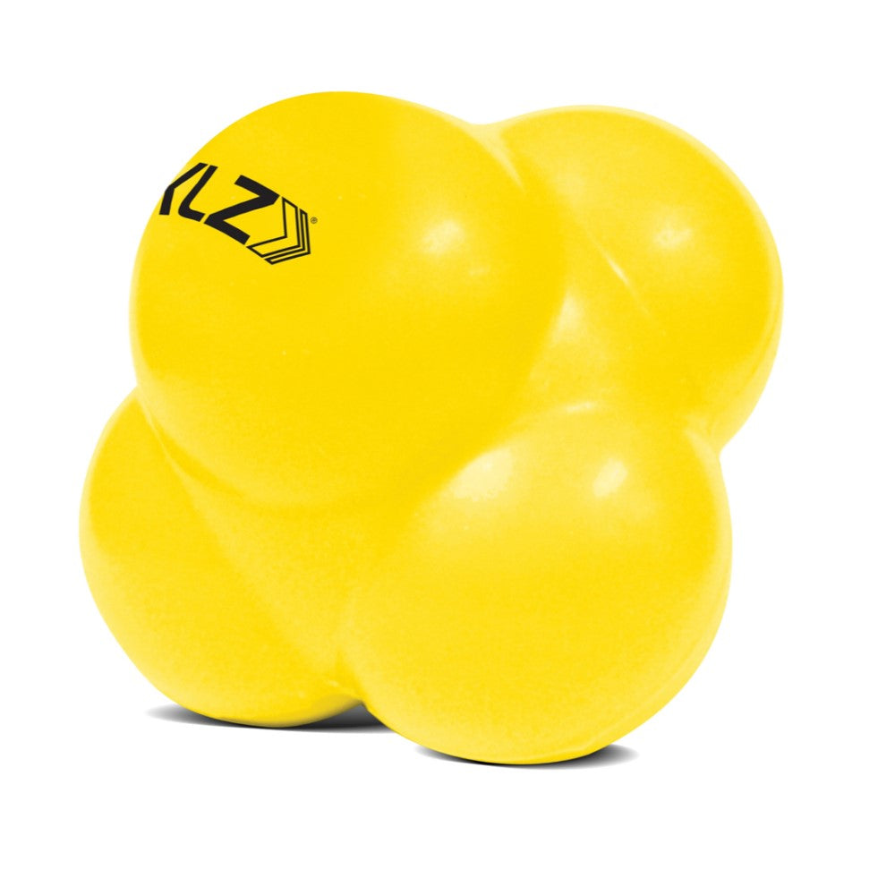 SKLZ Reaktionsball