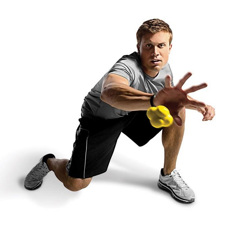 SKLZ Reaktionsball