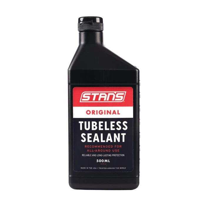 Stan's Original Tubeless Dichtmittel (500ml)