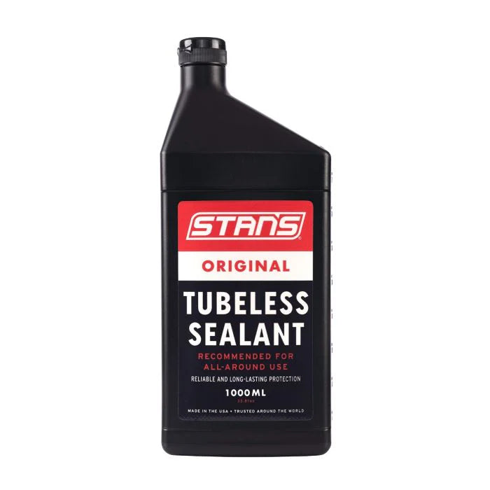 Stan's Original Tubeless Dichtmittel (1000ml)