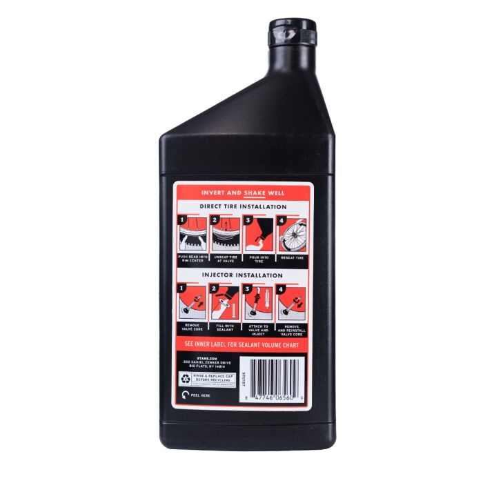 Stan's Original Tubeless Sealant 60ml
