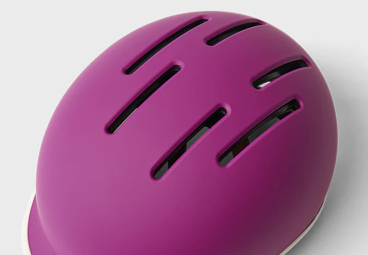 Thousand Heritage 2.0 Helm Vibrant Orchid