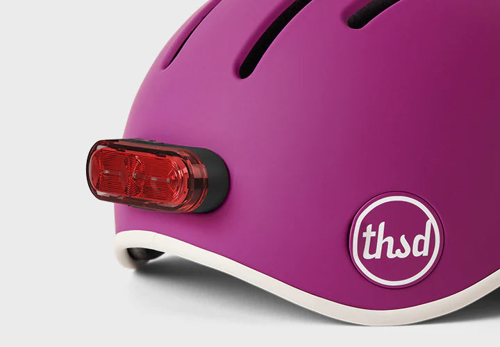 Thousand Heritage 2.0 Helm Vibrant Orchid