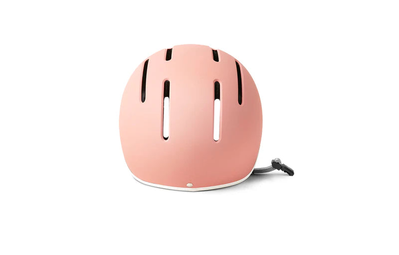 Thousand Jr. Kids Helmet – Power Pink