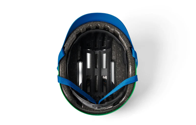Thousand Next Jugendhelm Pacific Tide OS