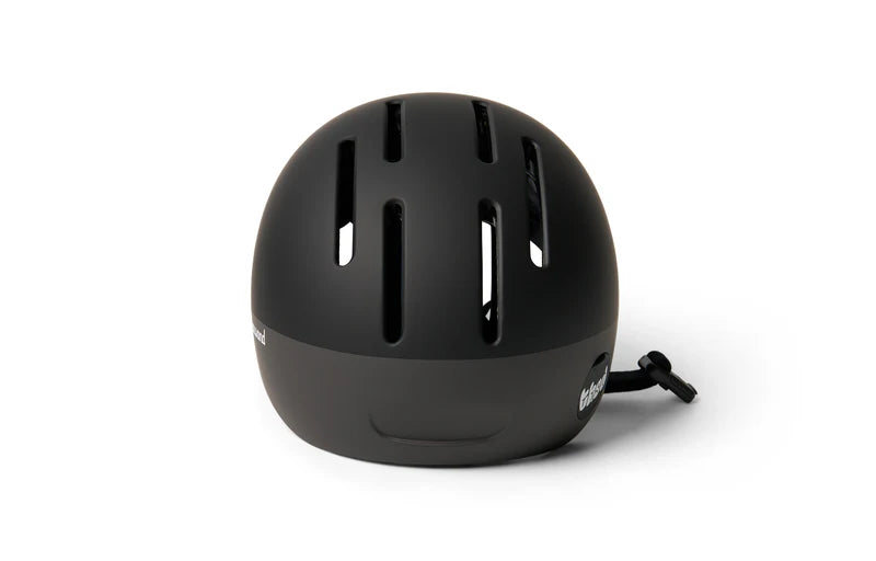 Thousand Next Youth Helm Shadow Black OS