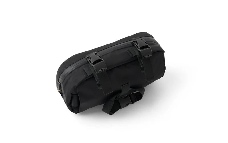 Fahrradtasche / Umhängetasche – 2L